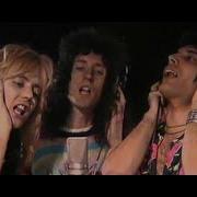 Somebody To Love Piano Remix
