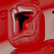 Neon Deep Voice Gummy Bear Ducth
