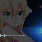 Fairy Tail Guild Memories