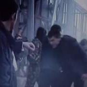 Возвращение Титаника 1999 Музыка