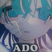 Domestic De Violence Ado 1 Hour
