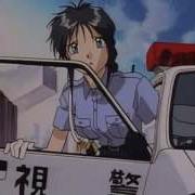 Kawaii Polizeii Amv