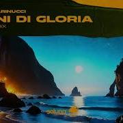 Danilo Marinucci Sogni Di Gloria