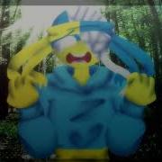 I Need Her Meme Countryhumans