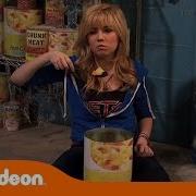 Sam Y Cat En Español Capitulos Completos