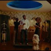 Brent Faiyaz Jackie B