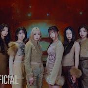 Nmixx Lyrics Run For Roses