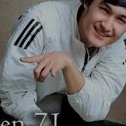 Dj Green 71 Azoblarim