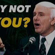 Jim Rohn Motivation