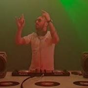 Hakan Yavaş Ciğerimi Söktün Dj Çift Patlar