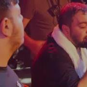 Florin Salam Colaj Live