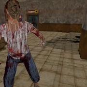 Scary Granny Hospital Medioapp