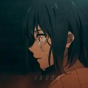 Kyokai No Kanata Amb