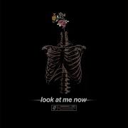 Look At Me Now Brennan Savage Sky