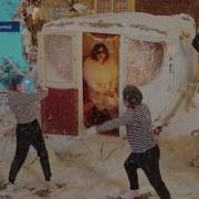 Диана Гурцкая 2019