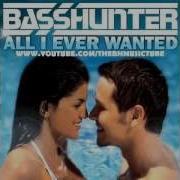 Basshunter All I Ever Wanted Extended Remix