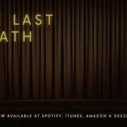 Emil Nilsson One Last Breath