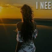 Dj Artur I Need You