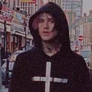 Lil Peep X Nirvana Save That Shit Miro Mashup