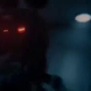 Ignited Bonnie Jumpscare