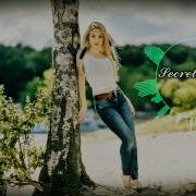 Dj Grossu Seqret Love