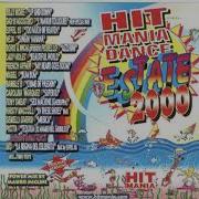 J O I S No 95 Eurodance