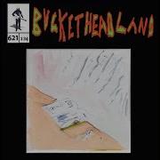 Buckethead Mirror To The Astral Plane