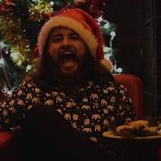 The Hot One Two Pints Of Cheer