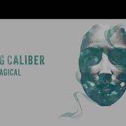 Loving Caliber Out Of My Mind Instrumental Version