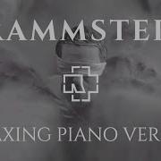 Buckstabu Only Piano