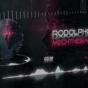 Rodolphos Mechthesia