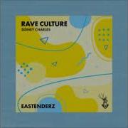 Rave Culture Original Mix Sidney Charles