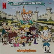 Life Is Better Lond The Lond House