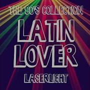 Casanova Action Long Mix Latin Lover