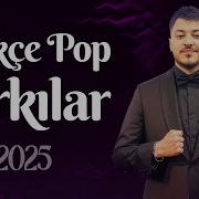 Türkçe Pop