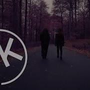 Paul Kalkbrenner The Flute Song