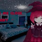 Himiko Yumeno Asmr Nsfw