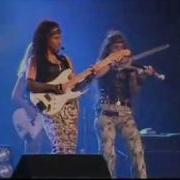 Country Sisters Let S Twist Again 2006