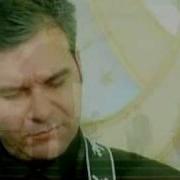 Musa Musayev Təbriz