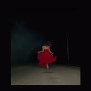 Aurora Runaway Slowed Reverb