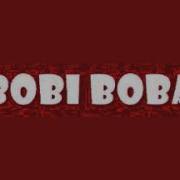 Bobi Boba Mp3 Скачать