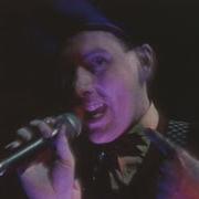 Dream Police Our Song