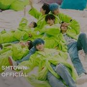 Nct Dream Best Friend