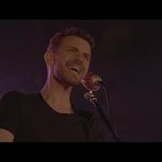 Nieggman Sing Full Version