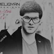 Narek Meliqyan Gjvum Em Sirelis
