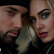 Eminem Ft Adele Easy Music Video 2024