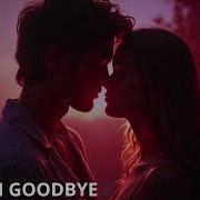 A Warm Goodbye Eurodisco Italodisco 80 S