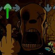 Fnf Indie Cross Bendy Last Reel New Ost
