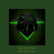 Dagames Official Founders Pack 1 Low Pitch
