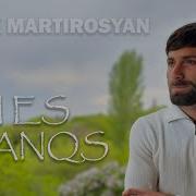 Narek Martirosyan Du Es Kyanqs